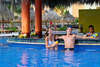 Gran Bahia Principe Punta Cana 